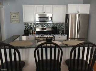 470 E 7th St, Boston, MA 02127