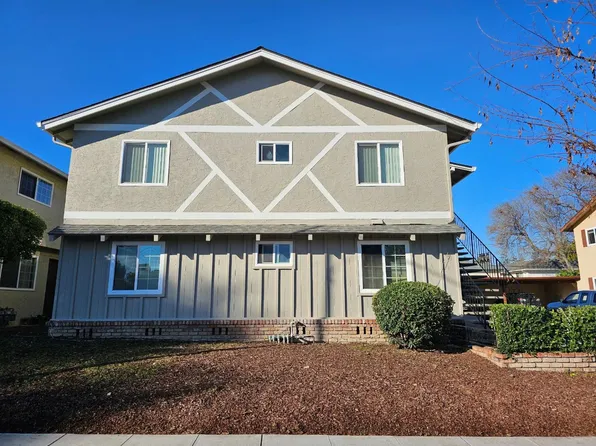 551 Northlake Dr, San Jose, CA 95117