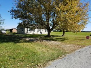 137 Crowder Rd, Lafayette, TN 37083