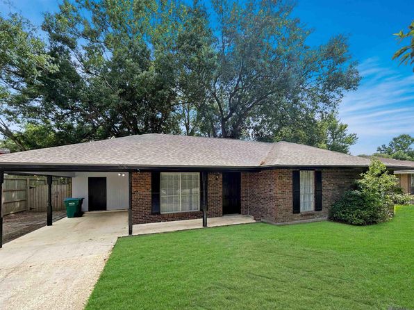 626 Cockerham Rd, Denham Springs, LA 70726