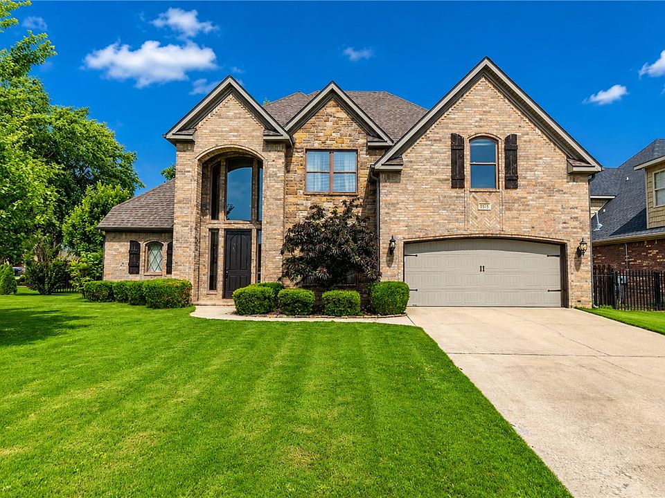 1st image of 6515 W Stone Lake Dr