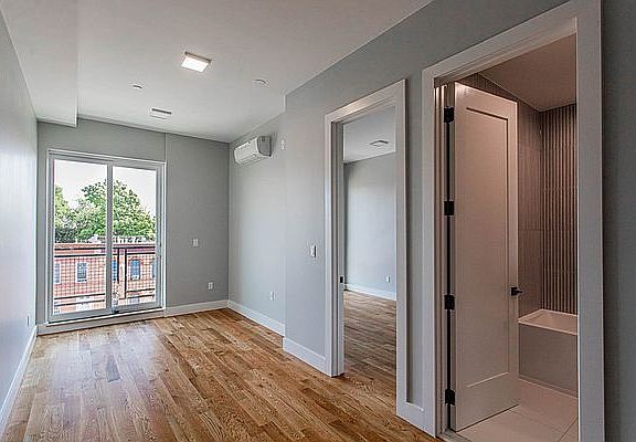 3rd image of 1416 Saint Marks Ave #3R