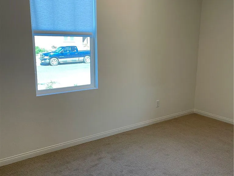 19459 Melogold Cir — Photo 22