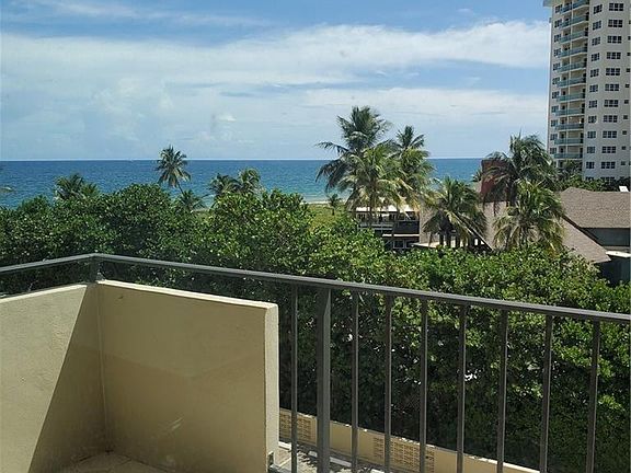 2nd image of 2000 S Ocean Boulevard #4j