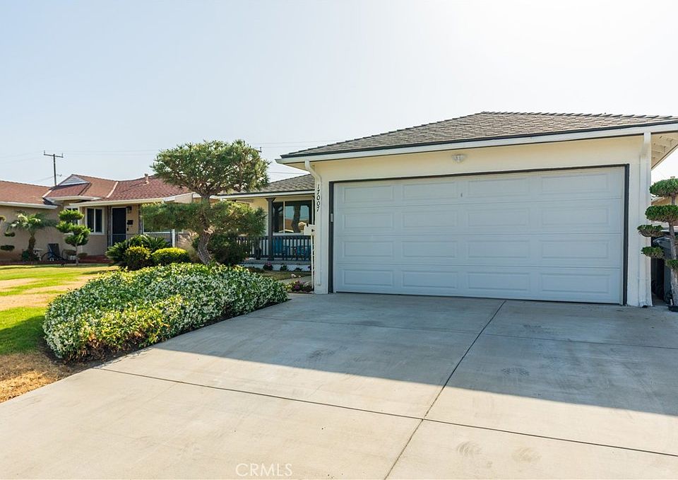 1st image of 17007 Illinois Ct