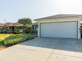17007 Illinois Ct, Torrance, CA 90504