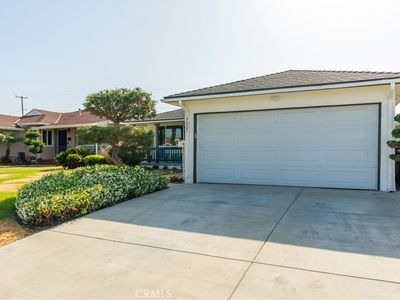 17007 Illinois Ct, Torrance, CA, 90504