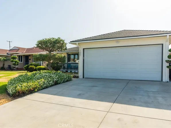 17007 Illinois Ct, Torrance, CA 90504