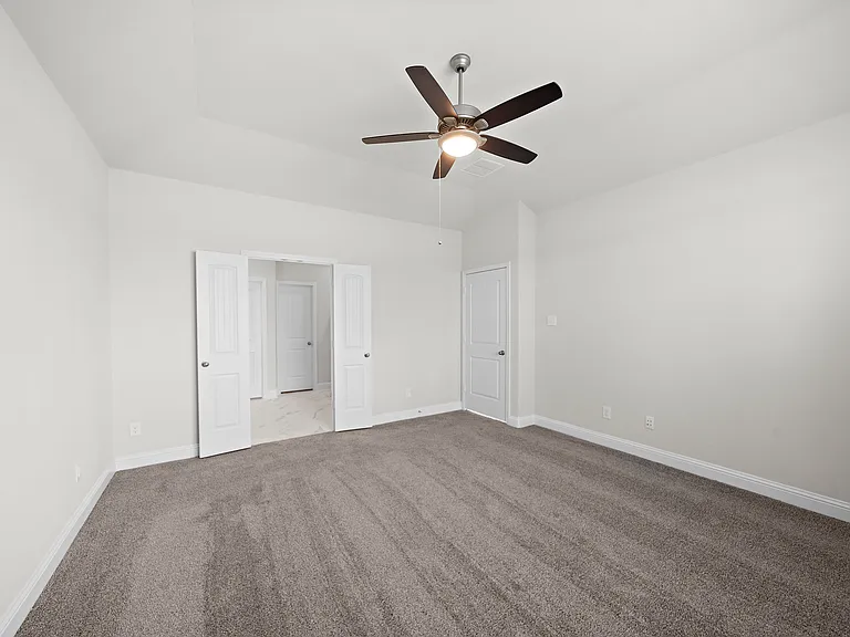 1718 Forest Mist Dr — Photo 25