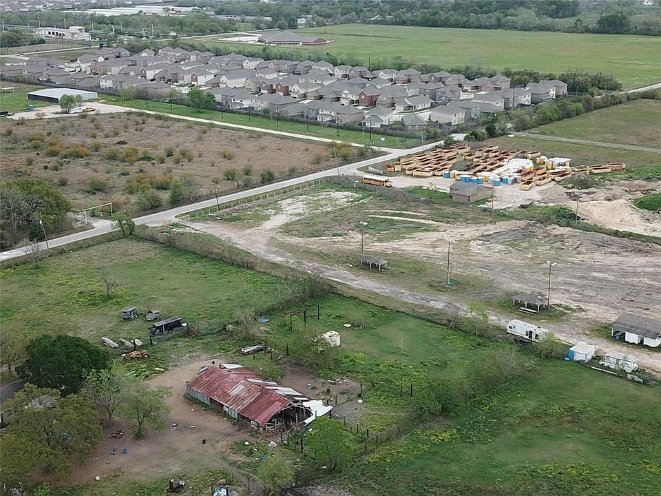 1st image of 5110 Allison Rd
