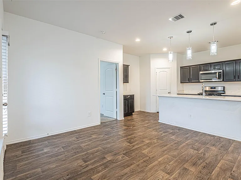 5110 Hedgerose Ln — Photo 12