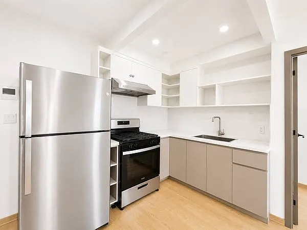 6020 3rd Ave #4F — Photo 7