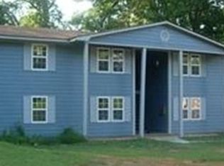 101 Beatty Downs Rd APT C, Columbia, SC 29210