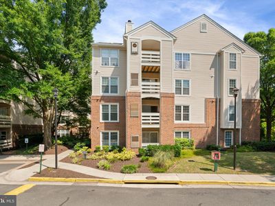 240 S Reynolds St APT 109, Alexandria, VA, 22304