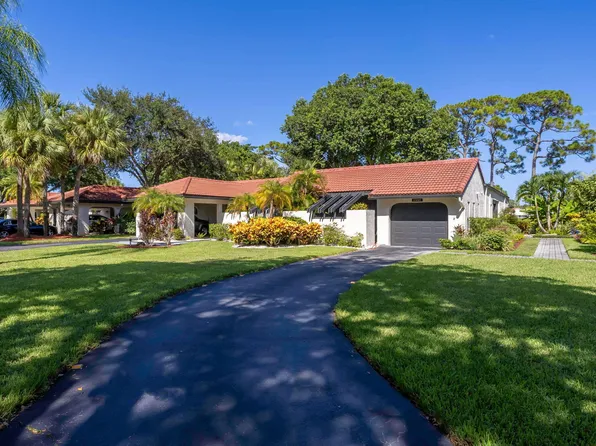 21680 Tall Palm Circle #12-B, Boca Raton, FL 33433