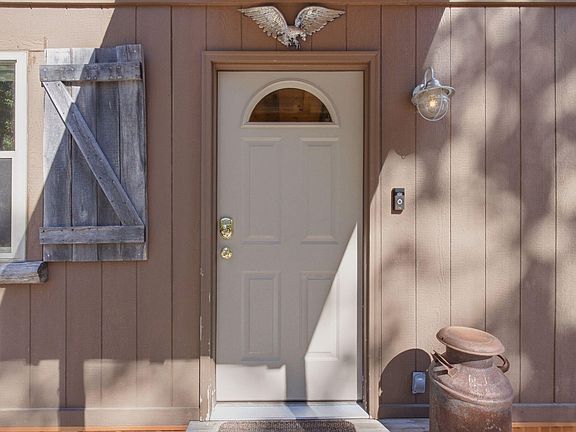 5th image of 4523 Amos Ridge Rd