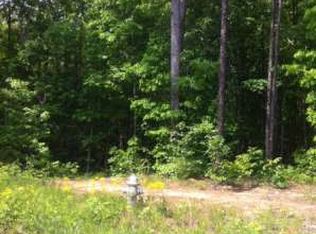 549 Bryson Trl, Monroe, GA 30655