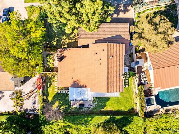 2nd image of 8930 Lindante Dr