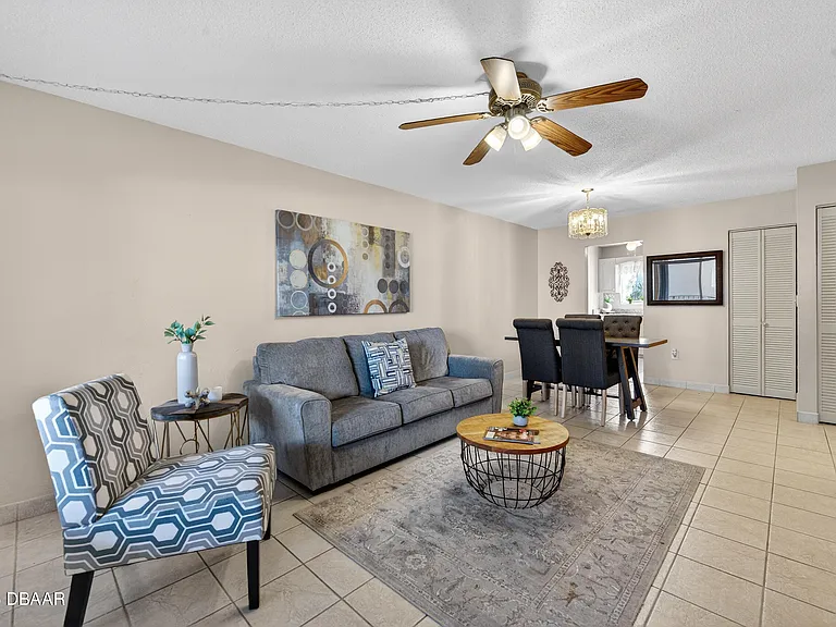 2711 N Halifax Ave #282 — Photo 4