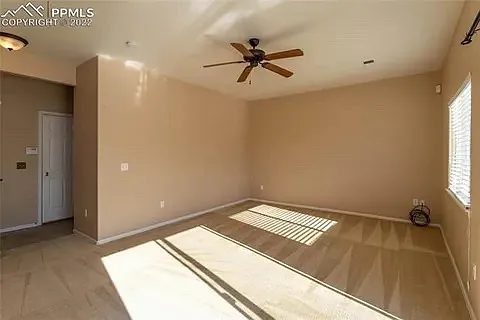 7963 Smokewood Dr — Photo 27