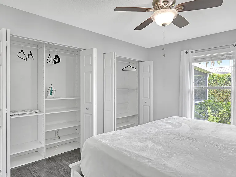 133 Black Olive Cres — Photo 30