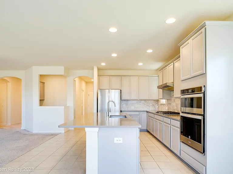 11182 Ortega St — Photo 9