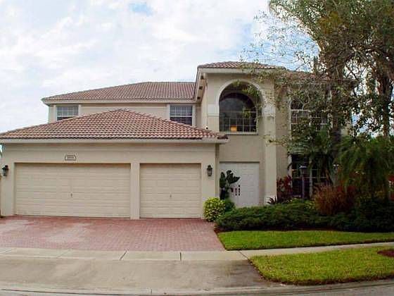 1st image of 1858 NW 126th Ave