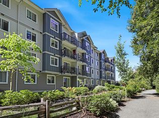 355 Anfield Rd, Courtenay, BC V9N 2L9