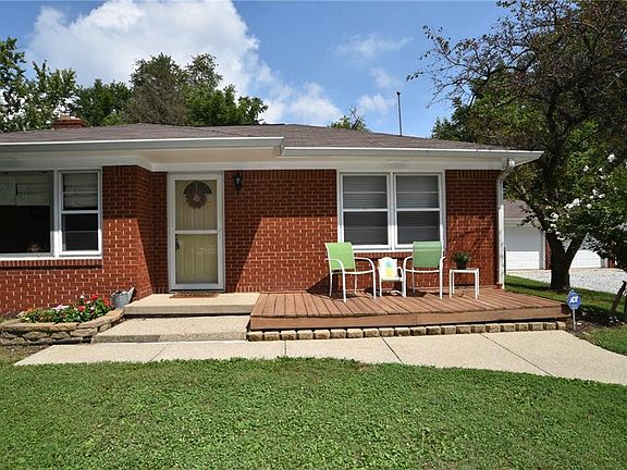 4th image of this home