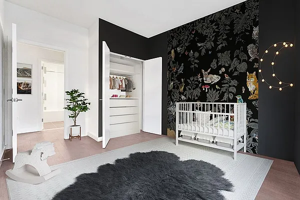 Rented by Greystar | media 7