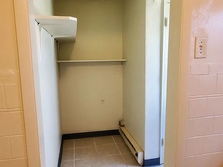5214 Revere Dr #A — Photo 15