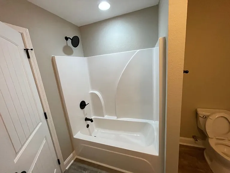 226 Horton Ln — Photo 6