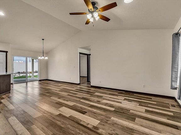 4th image of 4679 W Gumwood Dr