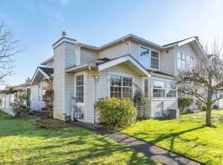 9168 Fleetwood Way #39, Surrey, BC