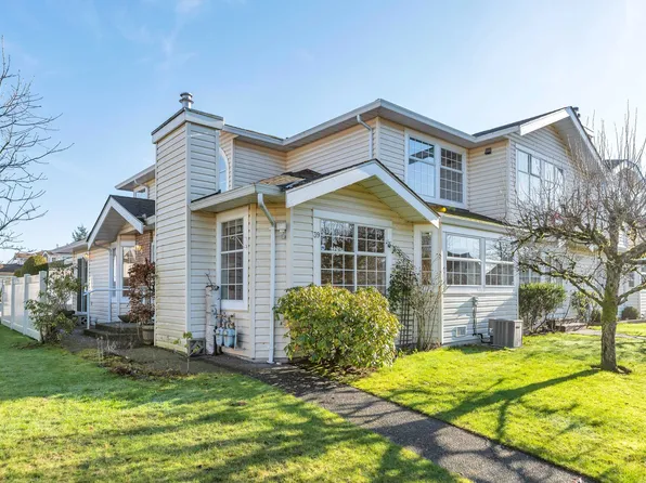 9168 Fleetwood Way #39, Surrey, BC V3R 0P1