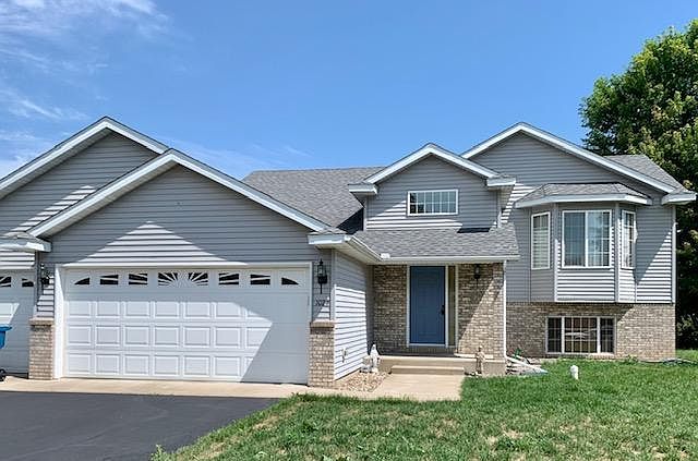 1st image of 1024 Garden Brook Dr