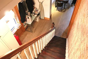 Rented by Bedford 6 Real Estate