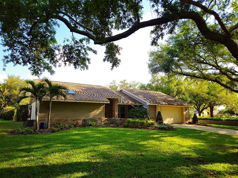 1st image of 3393 SHORELINE DRIVE