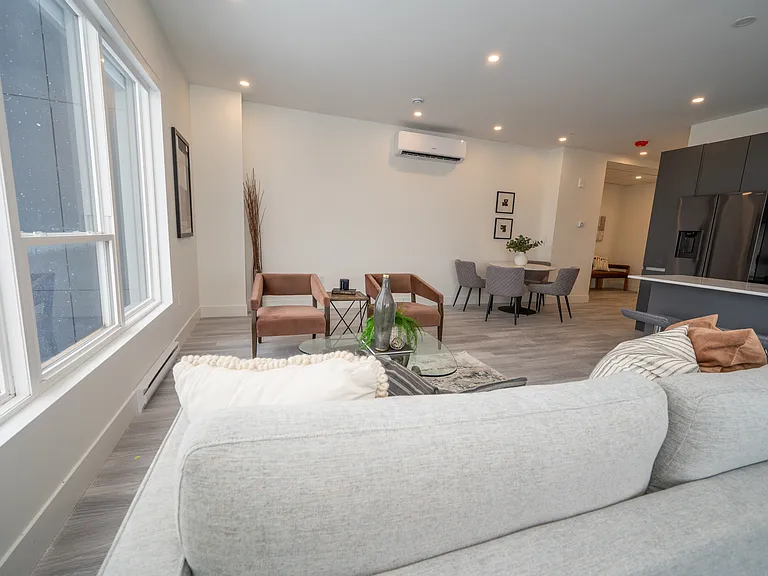 307 Prince Albert Rd — Photo 64