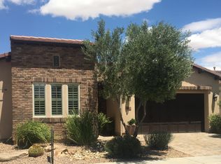 1782 E Harmony Way, San Tan Valley, AZ 85140