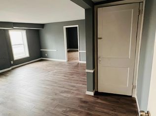 3546 Nebraska Ave #3F, Saint Louis, MO