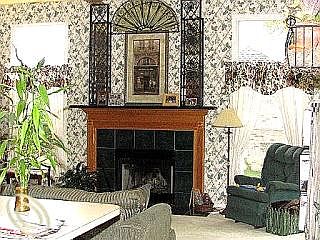 4th image of 23286 Mystic Forest Dr