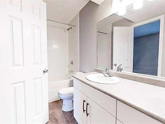 4th image of 2703 79th St NW #48
