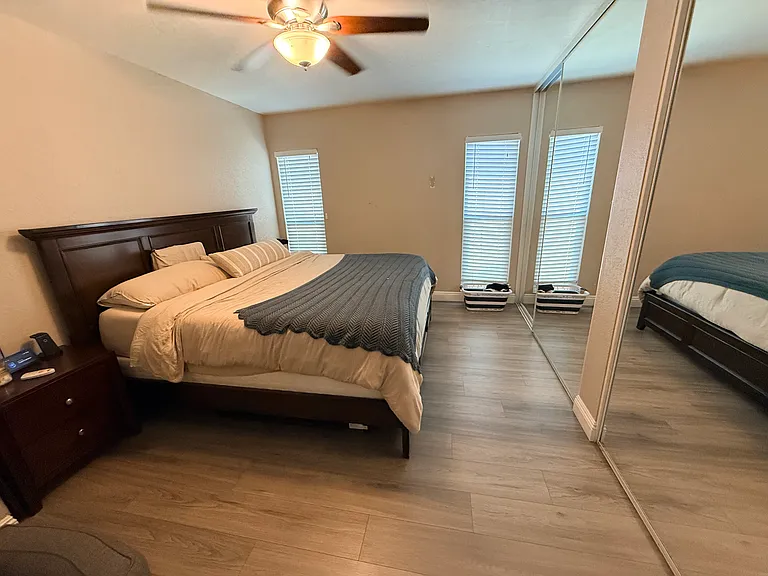 11169 Avenida Del Gato — Photo 13