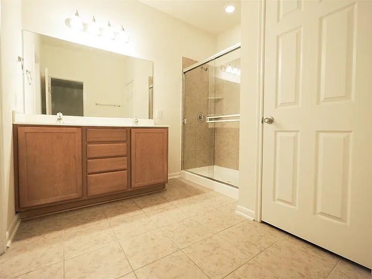 4426 S Vineyard Meadow Ln — Photo 12