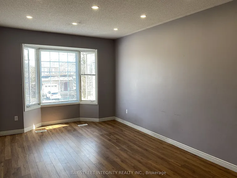 2087 Golden Orchard Trl — Photo 19