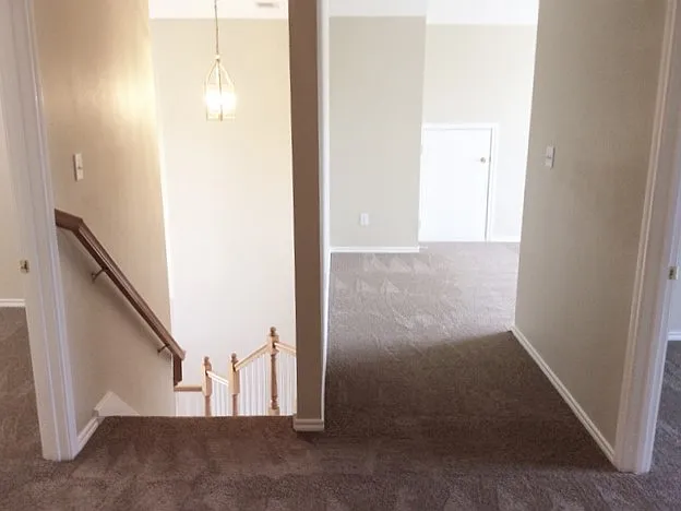 5217 Alec Dr — Photo 8