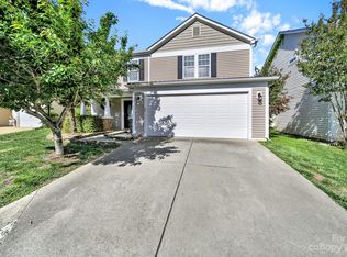 3682 Cusabo Ln, Fort Mill, SC 29715