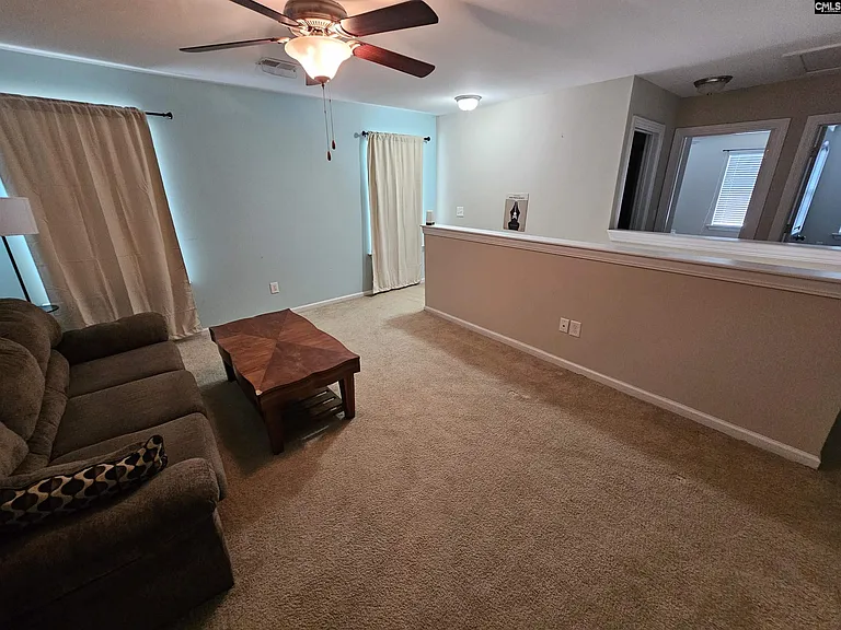 124 Harvest Glen Ln — Photo 11