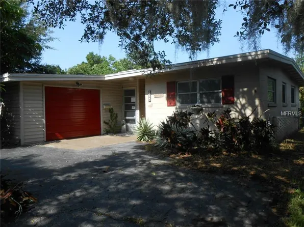 5704 15th St W, Bradenton, FL 34207